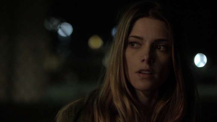 Ashley-Greene-dot-NL_Rogue4x06Elk2029.jpg