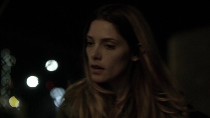 Ashley-Greene-dot-NL_Rogue4x06Elk2036.jpg