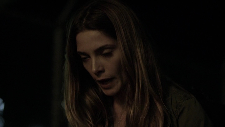 Ashley-Greene-dot-NL_Rogue4x06Elk2038.jpg