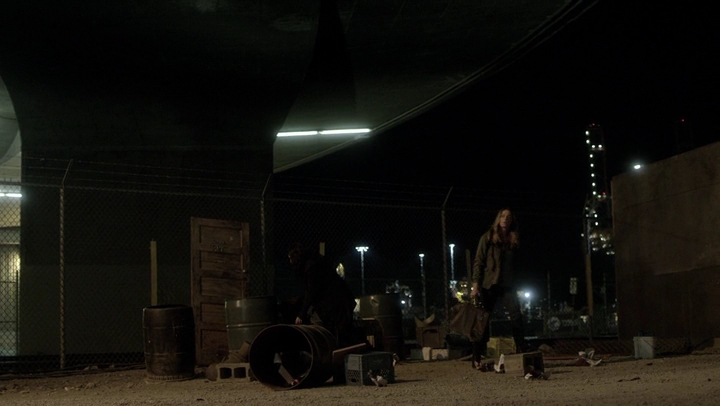 Ashley-Greene-dot-NL_Rogue4x06Elk2044.jpg