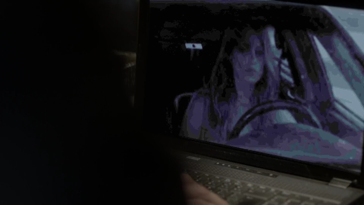 Ashley-Greene-dot-NL_Rogue4x06Elk2694.jpg