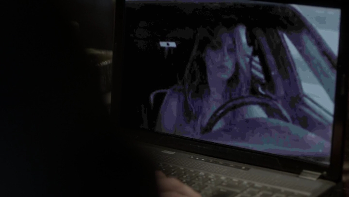 Ashley-Greene-dot-NL_Rogue4x06Elk2695.jpg
