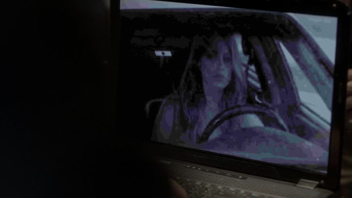 Ashley-Greene-dot-NL_Rogue4x06Elk2696.jpg