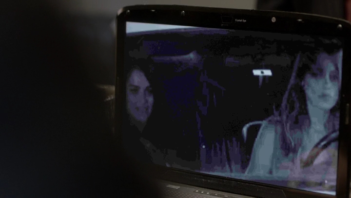 Ashley-Greene-dot-NL_Rogue4x06Elk2699.jpg