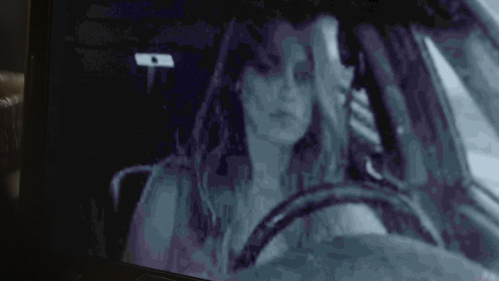 Ashley-Greene-dot-NL_Rogue4x06Elk2723.jpg