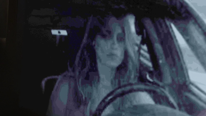 Ashley-Greene-dot-NL_Rogue4x06Elk2724.jpg
