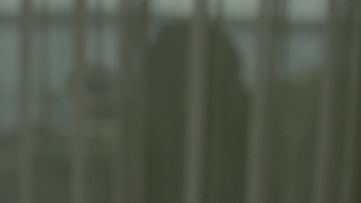 Ashley-Greene-dot-NL_Rogue4x06Elk2729.jpg