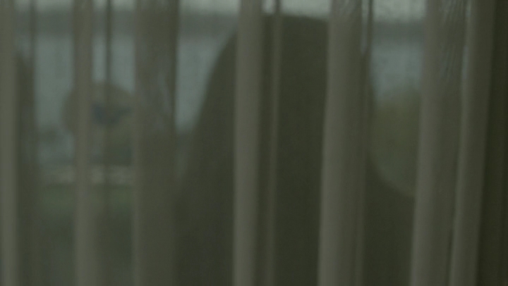 Ashley-Greene-dot-NL_Rogue4x06Elk2730.jpg