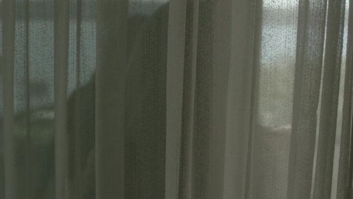 Ashley-Greene-dot-NL_Rogue4x06Elk2731.jpg