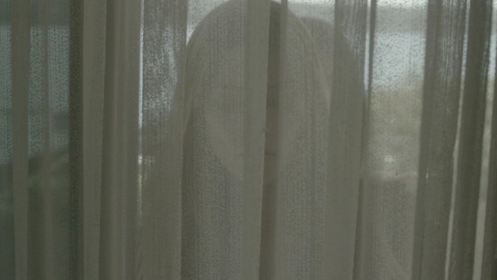 Ashley-Greene-dot-NL_Rogue4x06Elk2732.jpg