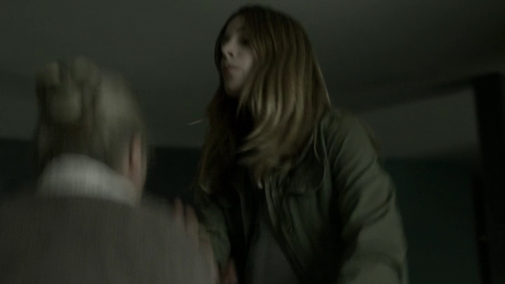 Ashley-Greene-dot-NL_Rogue4x06Elk2747.jpg