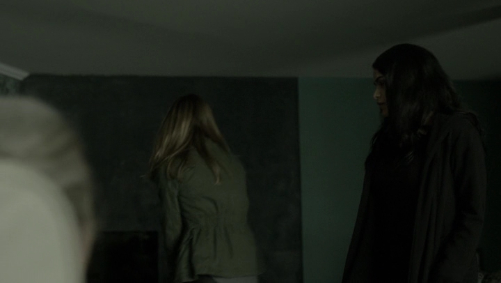 Ashley-Greene-dot-NL_Rogue4x06Elk2755.jpg