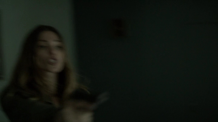 Ashley-Greene-dot-NL_Rogue4x06Elk2761.jpg