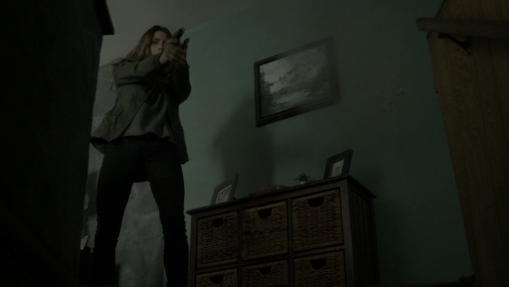 Ashley-Greene-dot-NL_Rogue4x06Elk2765.jpg