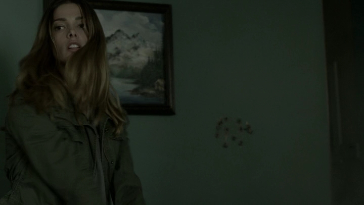 Ashley-Greene-dot-NL_Rogue4x06Elk2768.jpg
