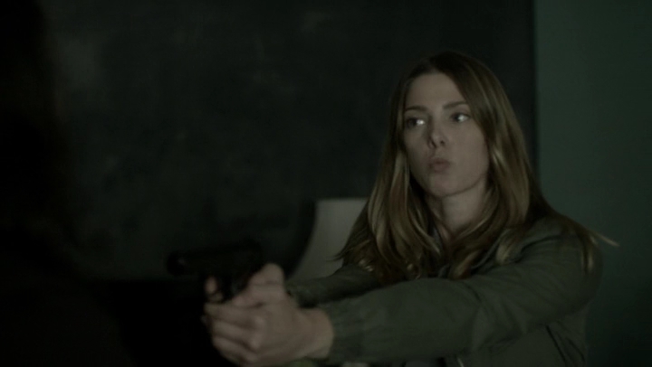 Ashley-Greene-dot-NL_Rogue4x06Elk2773.jpg