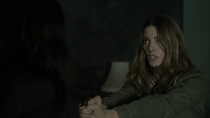 Ashley-Greene-dot-NL_Rogue4x06Elk2776.jpg