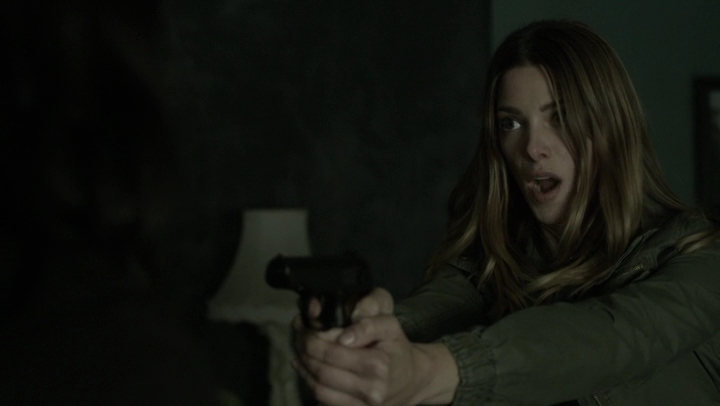 Ashley-Greene-dot-NL_Rogue4x06Elk2783.jpg