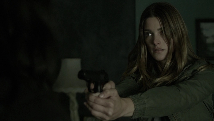 Ashley-Greene-dot-NL_Rogue4x06Elk2789.jpg