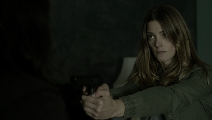 Ashley-Greene-dot-NL_Rogue4x07Bifocals0001.jpg
