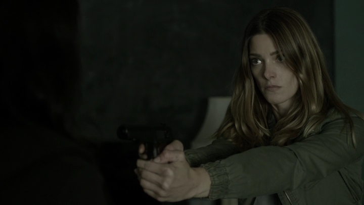 Ashley-Greene-dot-NL_Rogue4x07Bifocals0002.jpg
