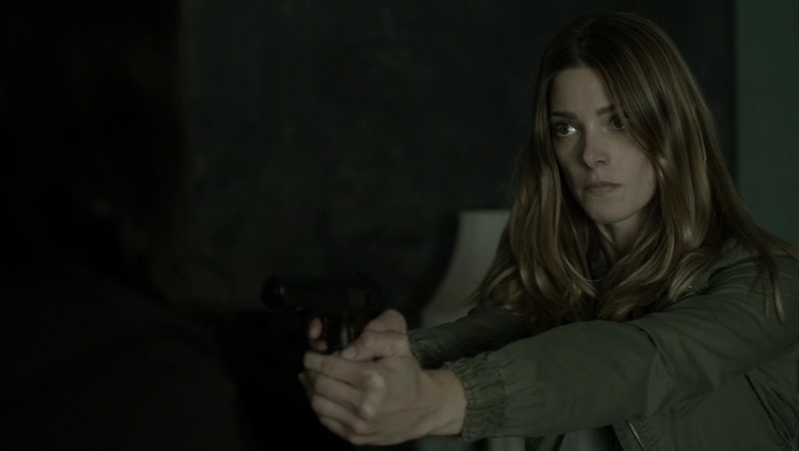 Ashley-Greene-dot-NL_Rogue4x07Bifocals0007.jpg