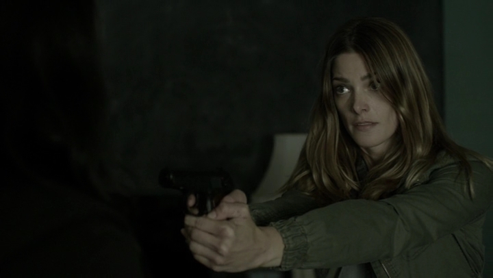 Ashley-Greene-dot-NL_Rogue4x07Bifocals0011.jpg
