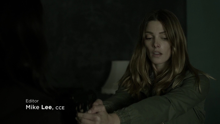 Ashley-Greene-dot-NL_Rogue4x07Bifocals0024.jpg