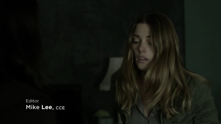 Ashley-Greene-dot-NL_Rogue4x07Bifocals0025.jpg
