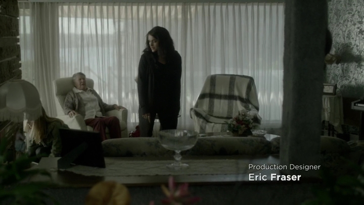 Ashley-Greene-dot-NL_Rogue4x07Bifocals0028.jpg