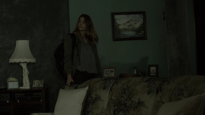 Ashley-Greene-dot-NL_Rogue4x07Bifocals0035.jpg