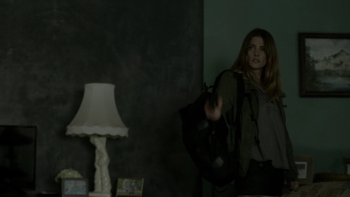 Ashley-Greene-dot-NL_Rogue4x07Bifocals0038.jpg