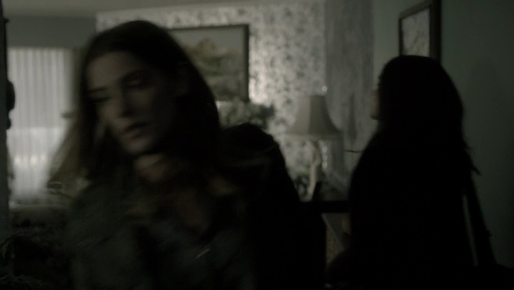 Ashley-Greene-dot-NL_Rogue4x07Bifocals0042.jpg