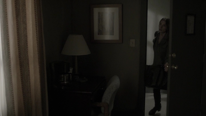 Ashley-Greene-dot-NL_Rogue4x07Bifocals0222.jpg