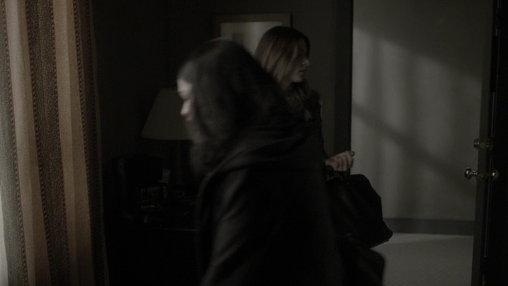 Ashley-Greene-dot-NL_Rogue4x07Bifocals0226.jpg