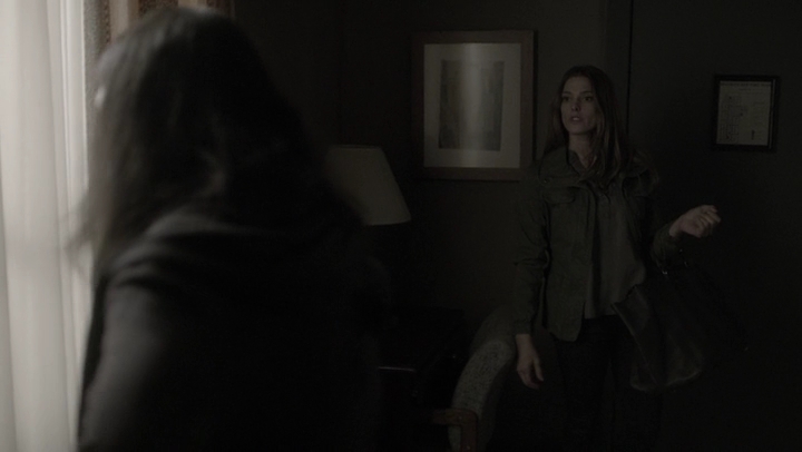 Ashley-Greene-dot-NL_Rogue4x07Bifocals0231.jpg