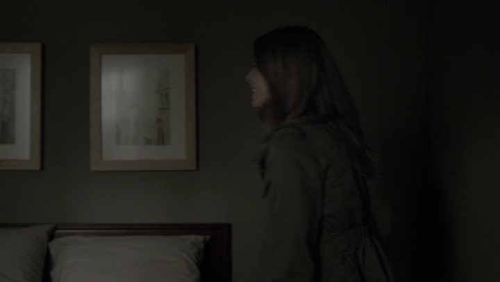 Ashley-Greene-dot-NL_Rogue4x07Bifocals0236.jpg