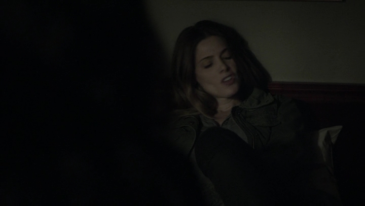 Ashley-Greene-dot-NL_Rogue4x07Bifocals0257.jpg