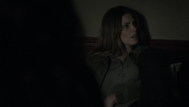 Ashley-Greene-dot-NL_Rogue4x07Bifocals0258.jpg