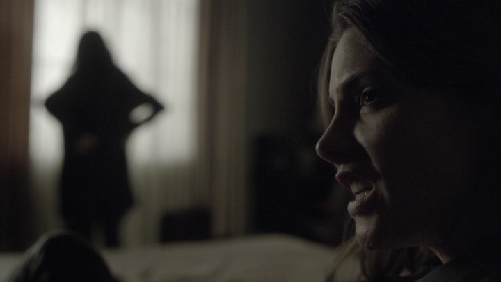 Ashley-Greene-dot-NL_Rogue4x07Bifocals0273.jpg