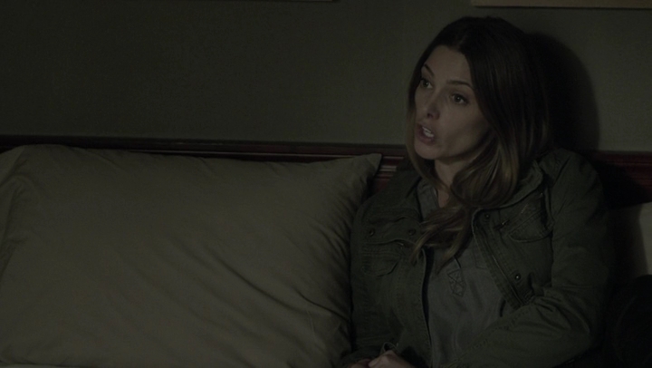 Ashley-Greene-dot-NL_Rogue4x07Bifocals0296.jpg