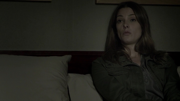 Ashley-Greene-dot-NL_Rogue4x07Bifocals0311.jpg