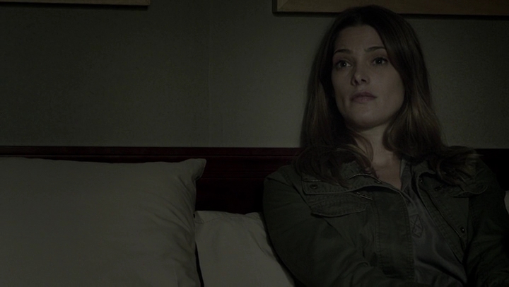 Ashley-Greene-dot-NL_Rogue4x07Bifocals0312.jpg