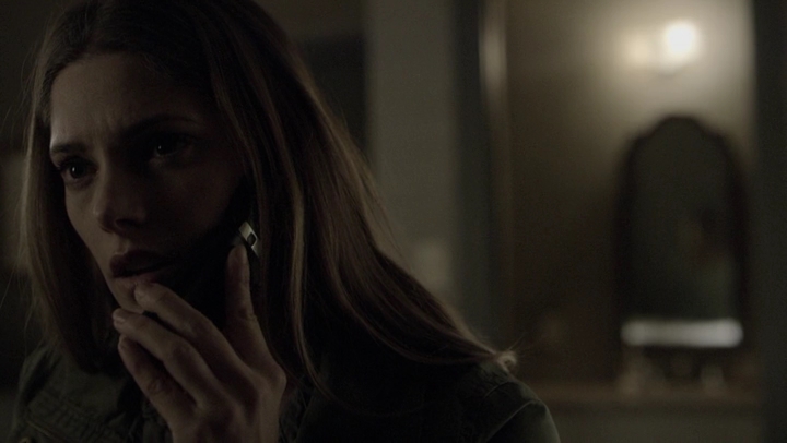 Ashley-Greene-dot-NL_Rogue4x07Bifocals1502.jpg