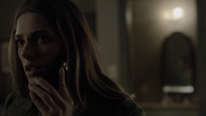 Ashley-Greene-dot-NL_Rogue4x07Bifocals1503.jpg