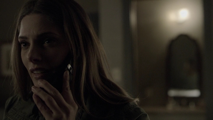 Ashley-Greene-dot-NL_Rogue4x07Bifocals1504.jpg