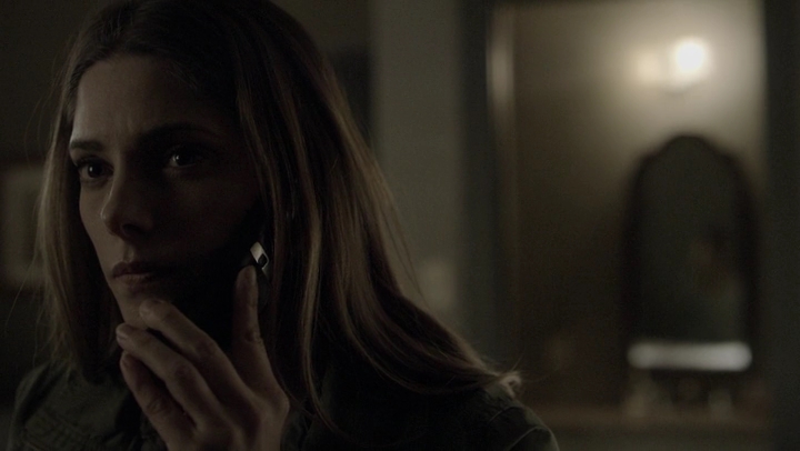 Ashley-Greene-dot-NL_Rogue4x07Bifocals1507.jpg