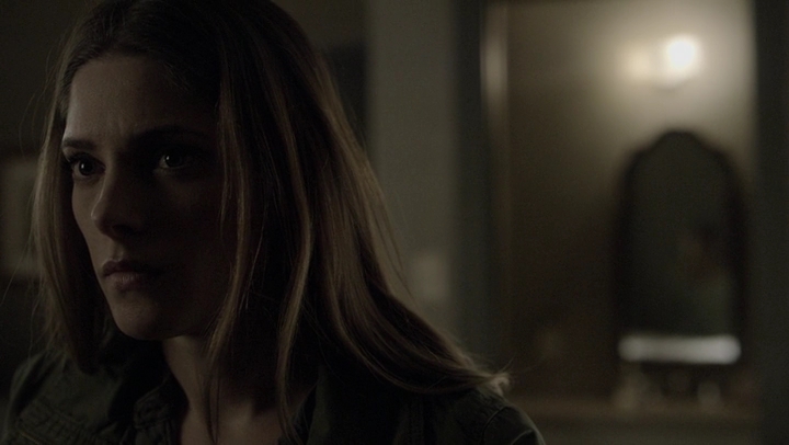 Ashley-Greene-dot-NL_Rogue4x07Bifocals1512.jpg