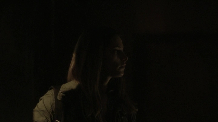 Ashley-Greene-dot-NL_Rogue4x07Bifocals1629.jpg