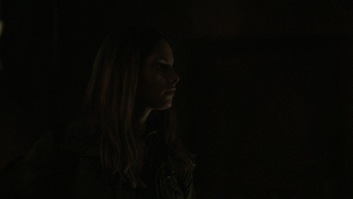 Ashley-Greene-dot-NL_Rogue4x07Bifocals1630.jpg